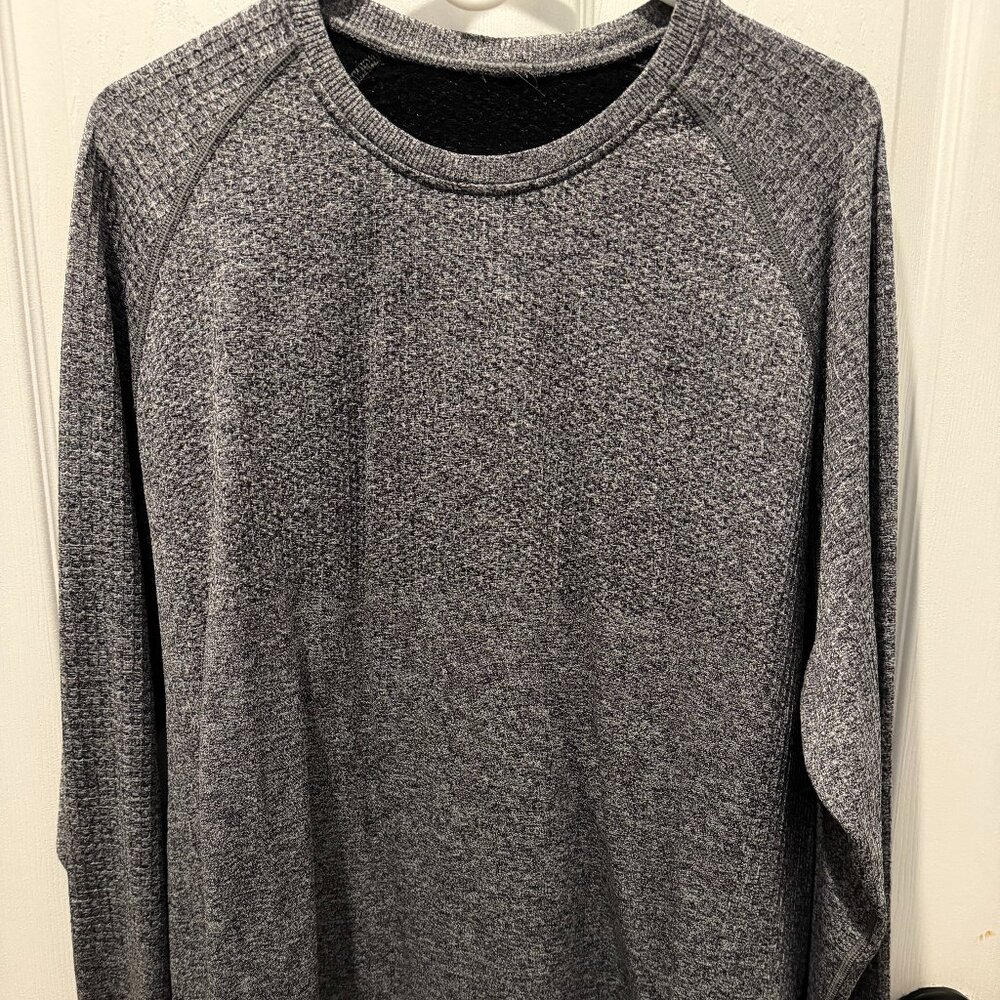 Lululemon Engineered Warmth - image 1